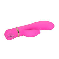 Spellbound Rabbit Vibrator