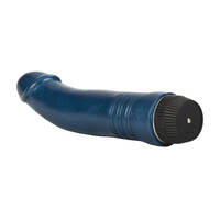 Midnight G-Spot Vibrator