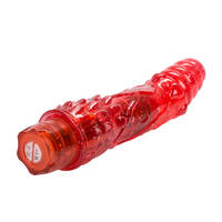 7" Love Vibes G-Spot Vibrator