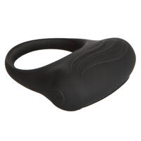 Lover's Arouser Vibrating Cock Ring