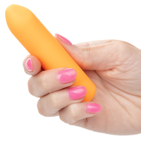 Kyst Fling Bullet Vibrator