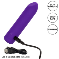 Kyst Fling Bullet Vibrator