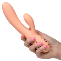 Monterey Magic Rabbit Vibrator