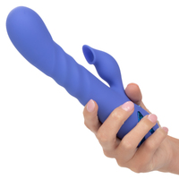 L.A. Love Rabbit Vibrator