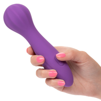 Stella Liquid Silicone "O" Wand