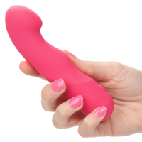 Pixies Curvy Clit Stimulator