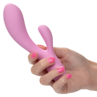 Zoie Rabbit Vibrator