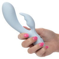 Kali Rabbit Vibrator