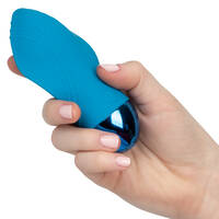 Kiss Clit Stimulator