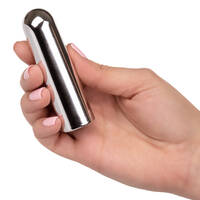 Glam Bullet Vibrator