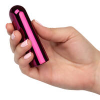 Glam Bullet Vibrator