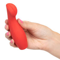 Ignite Clit Stimulator