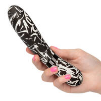 4.5" Hype G-Spot Vibrator