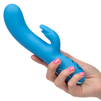 Insatiable G Inflatable G-Bunny