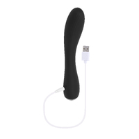 Midnight Magic  G-Spot Vibrator