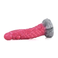 7.5" Sex Beast Cock