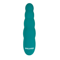 Perfection G-Spot Vibrator