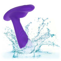 Pinpoint Pleaser G-Spot Vibrator