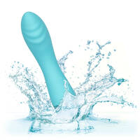 Eden Ripple G-Spot Vibrator