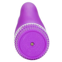 Spellbound Stud Rabbit Vibrator