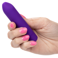 Kyst Fling Bullet Vibrator