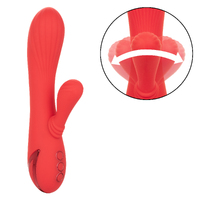 Palisades Passion Rabbit Vibrator