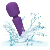 Stella Liquid Silicone Massager