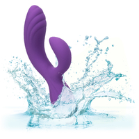 Stella Liquid Silicone "C" Curve