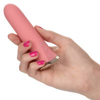 Rose Bullet Vibrator