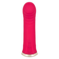 Merlot Bullet Vibrator