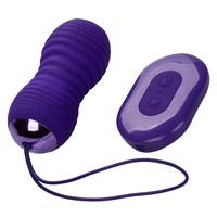 ThrustMe Egg Vibrator