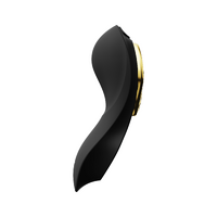 2" Aya Wearable G-Spot Vibrator