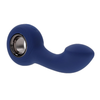 Reach Vibrating Prostate Massager