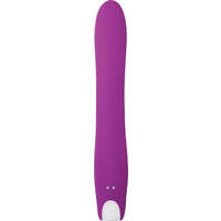 9"  Deluxe Thumper Rabbit Vibrator