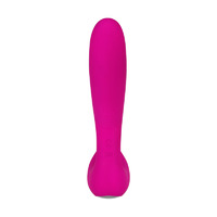 The Note G-Spot Vibrator