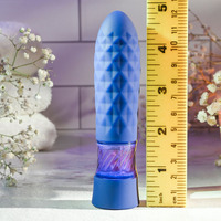 Raver Classic Vibrator