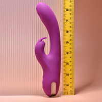 Thumper Rabbit Vibrator