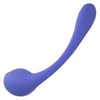 Kegel Exerciser