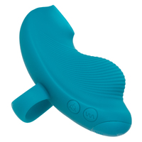 Handheld Suction Massager