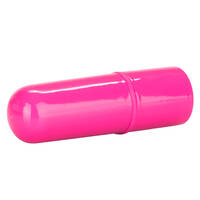 Tiny Teasers Mini Bullet Vibrator