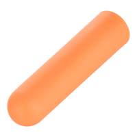 Turbo Buzz Rounded Bullet - Orange