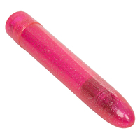 Slim Sparkle Classic Vibrator