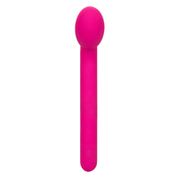 Bliss Liquid Silicone Tulip