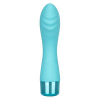 Eden Ripple G-Spot Vibrator