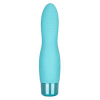 Eden Flicker Clit Stimulator