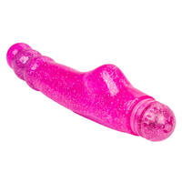 Radiant Ripple G-Spot Vibrator