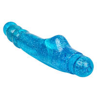 Radiant Ripple G-Spot Vibrator