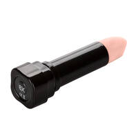 Lipstick Style Clit Stimulator