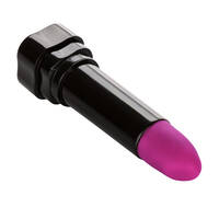 Lipstick Style Clit Stimulator