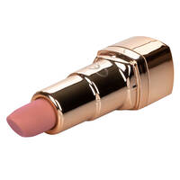 Lipstick Style Clit Stimulator